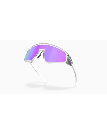 Oakley Latch Panel | Occhiali da Sole Sportivi